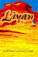 Liyan: The Story of a Living Culture