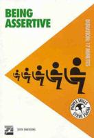 People Skills: Being Assertive