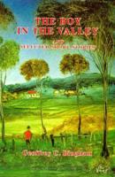 The Boy in the Valley and Selected Short Stories