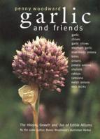 Garlic & Friends