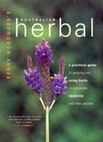 Penny Woodward's Australian Herbal