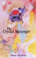 Crystal Messenger