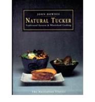 Natural Tucker