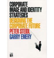 Corporate Image and Identity Strategies