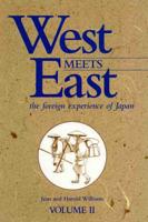 West Meets East  v. 2