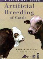 Artificial Breeding of Cattle