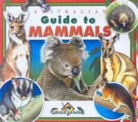 Australian Guide to Mammals