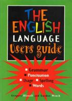 The English Language Users Guide