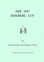 The 1997 Doeberl Cup