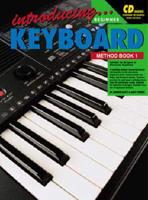 Introducing Keyboard Method