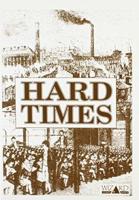 A Text Response Guide to Charles Dickens' Hard Times