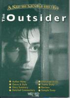 A Student's Guide to The Outsider by Albert Camus