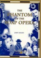 Phantom of the Soap Opera - Drama Script