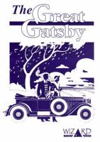 A Study Guide to F. Scott Fitzgerald's The Great Gatsby