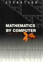 Maths by Computer: Iteration