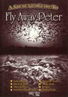 A Student's Guide to Fly Away Peter by David Malouf