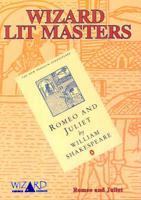 Wizard Literature Master - "Romeo and Juliet"