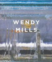 Wendy Mills