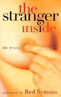 The Stranger Inside: An Erotic Adventure