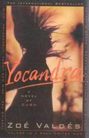 Yocandra: a Novel of Cuba