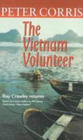 The Vietnam Volunteer