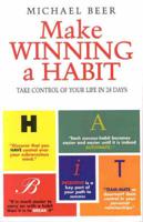 Make Winning a Habit