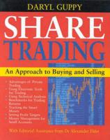 Share Trading: An Approach to Buying and Selling