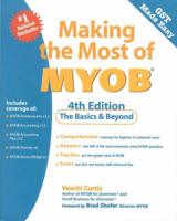 Making the Most of Myob