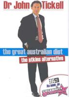 The Great Australian Diet