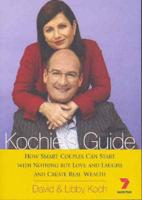 Kochie's Guide