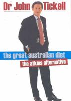 Great Australian Diet Book and Recipe Book