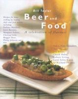 Beer and Food