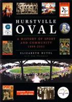 Hurstville Oval