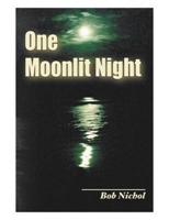 One Moonlit Night