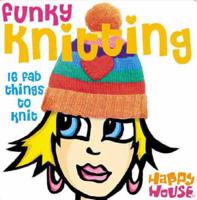 Funky Knitting