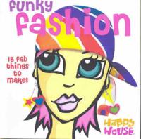 Funky Fashion