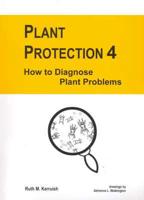 Plant Protection 4