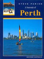 Perth Souvenir Book