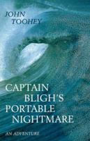 Captain Bligh's Portable Nightmare