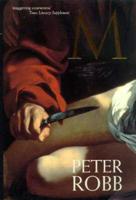 M: Biography of Caravaggio