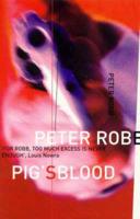 Pig's Blood