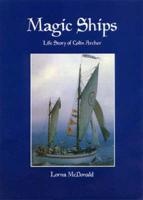 Magic Ships