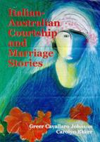 Italian-Australian Courtship and Marriage Stories