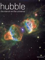 Hubble, the Mirror on the Universe