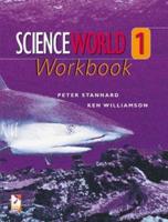 Scienceworld 1 Workbook