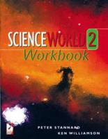 Scienceworld 2 Workbook