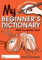 My Beginner's Dictionary NSW