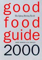 Sydney Morning Herald: Good Food Guide 2000