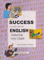 Success in School Certificate English