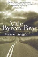 Vale Byron Bay